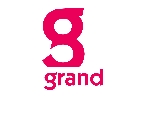 Logo de Grand Auch