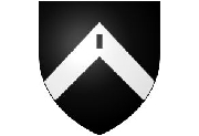 Blason de la commune