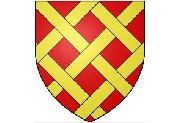 Blason de la commune